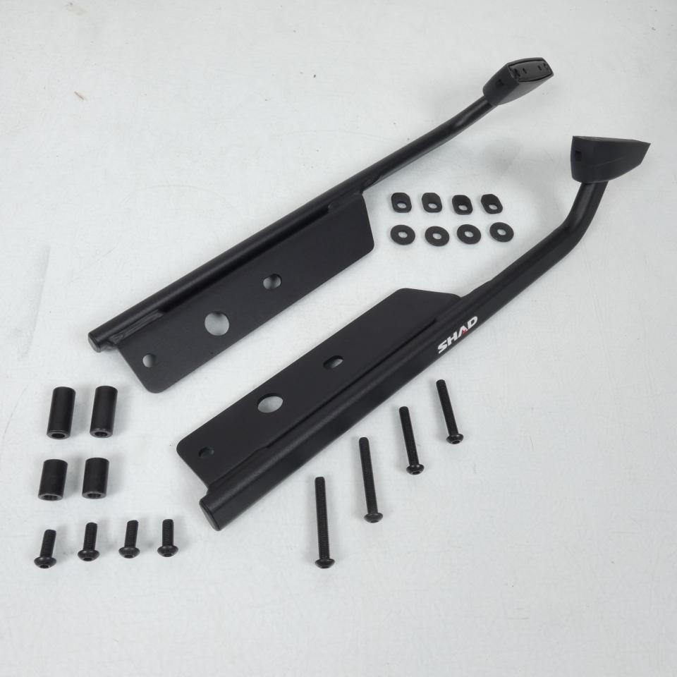 photo piece : Support de top case->Kawasaki Z