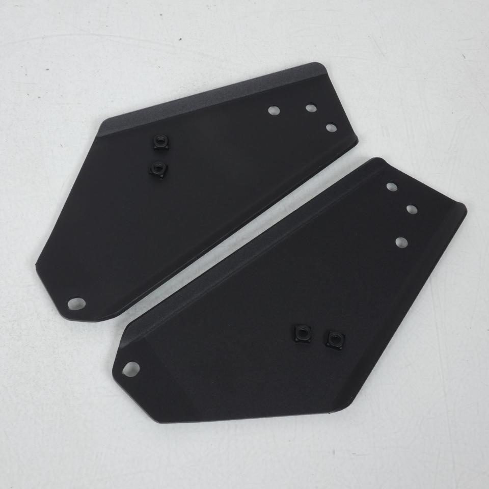 Kit TOP MASTER Support de top case Shad pour moto BMW R 1200 GS W0GS13ST