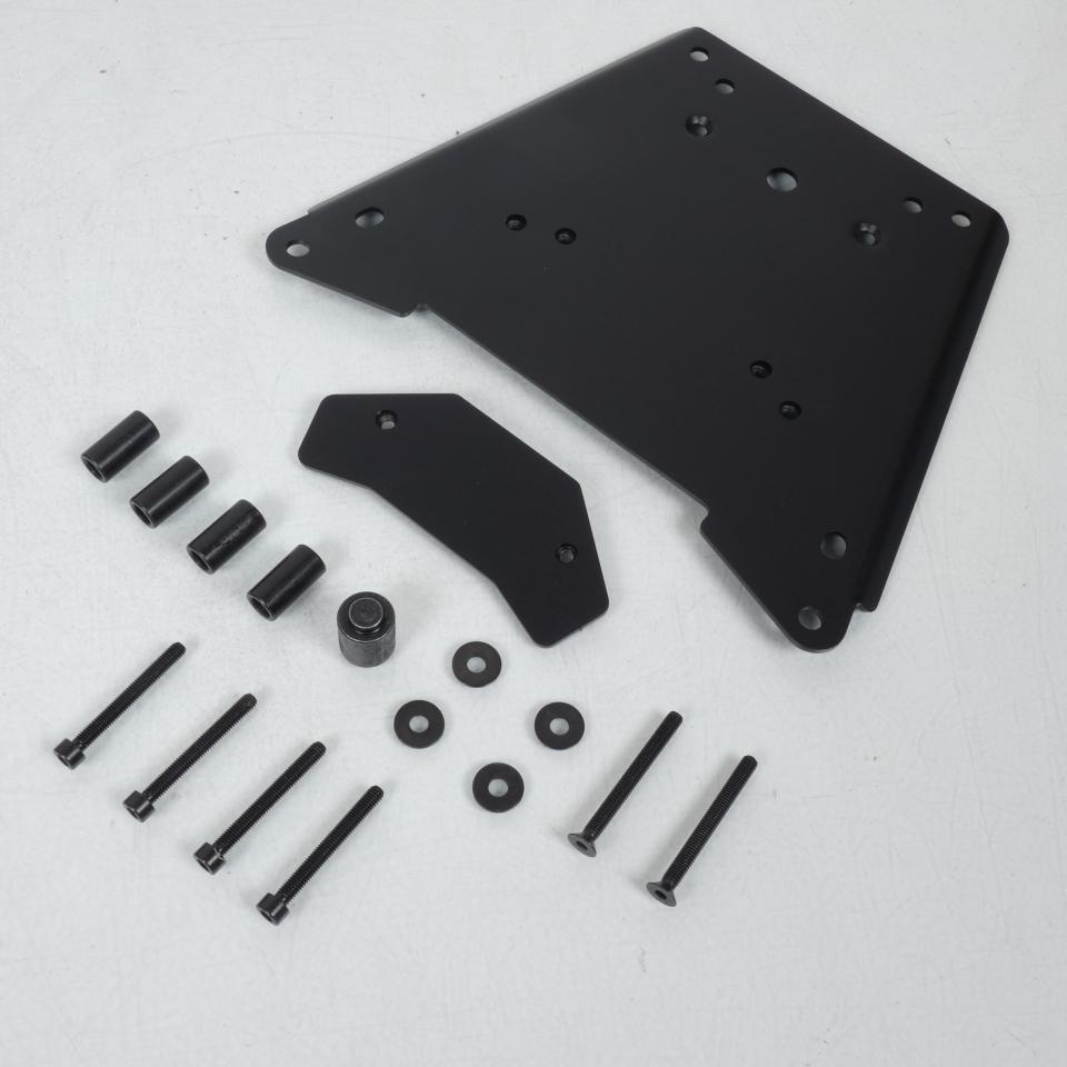 photo piece : Support de top case->BMW R Rt