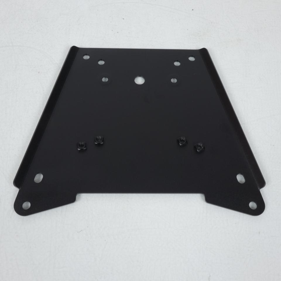 Kit TOP MASTER Support de top case Shad pour moto BMW R 1200 Rt  W0RT14ST