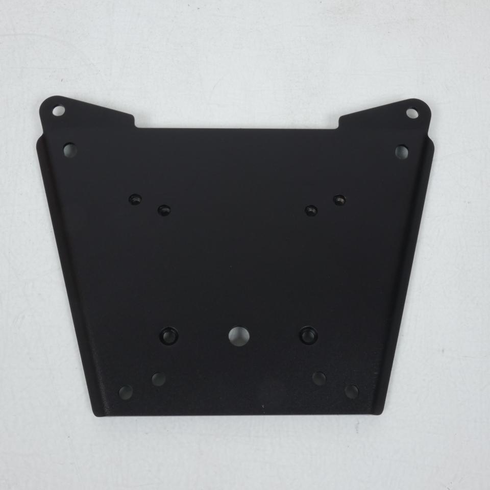 Kit TOP MASTER Support de top case Shad pour moto BMW R 1200 Rt  W0RT14ST