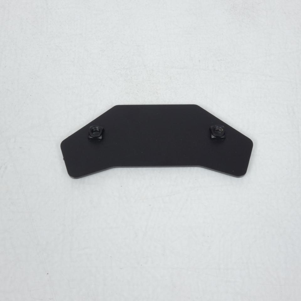 Kit TOP MASTER Support de top case Shad pour moto BMW R 1200 Rt  W0RT14ST