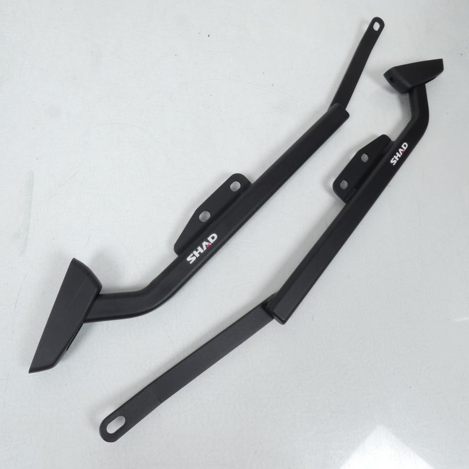 Kit TOP MASTER Support de top case Shad pour moto Suzuki 750 GSX-S S0GS77ST