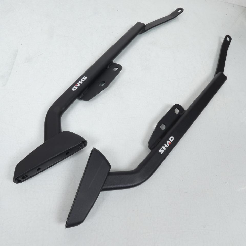 Kit TOP MASTER Support de top case Shad pour moto Suzuki 750 GSX-S S0GS77ST