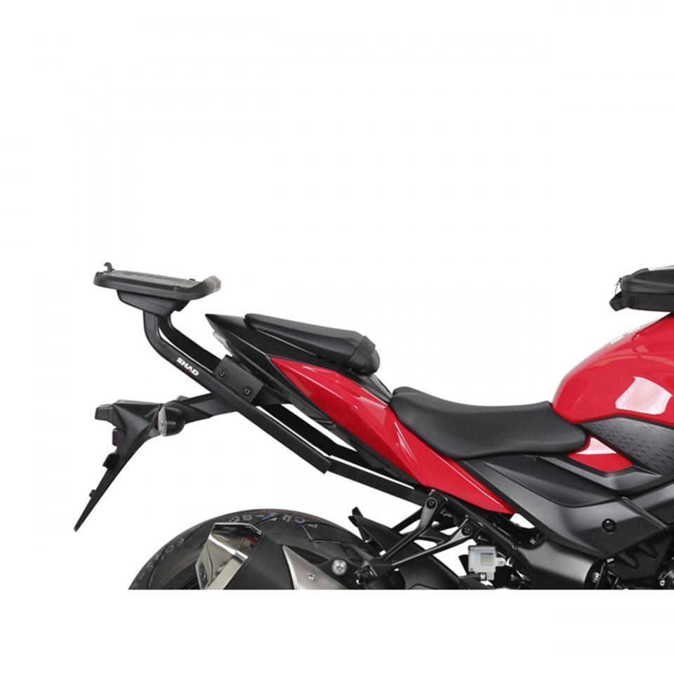 Kit TOP MASTER Support de top case Shad pour moto Suzuki 750 GSX-S S0GS77ST