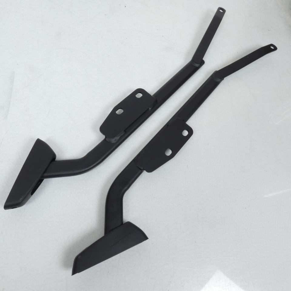 Kit TOP MASTER Support de top case Shad pour moto Suzuki 750 GSX-S S0GS77ST