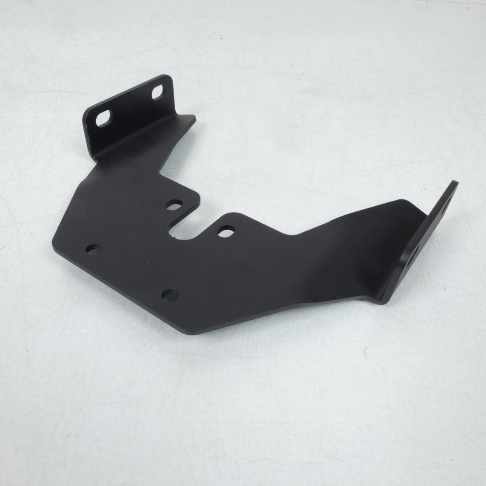 Kit TOP MASTER Support de top case Shad pour moto Suzuki 750 GSX-S S0GS77ST