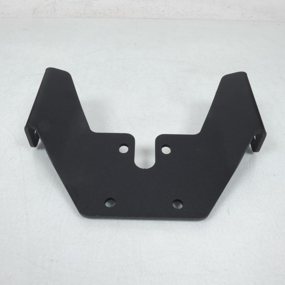 Kit TOP MASTER Support de top case Shad pour moto Suzuki 750 GSX-S S0GS77ST