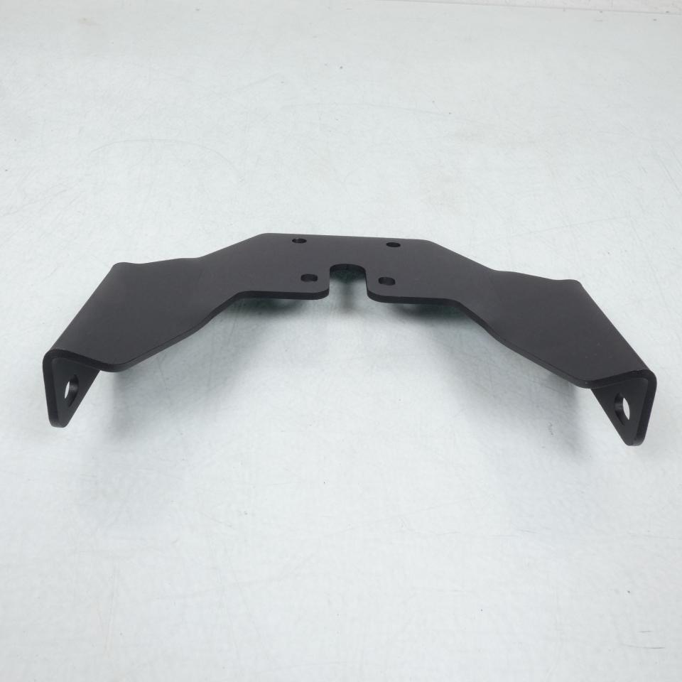 Kit TOP MASTER Support de top case Shad pour moto Suzuki 750 GSX-S S0GS77ST