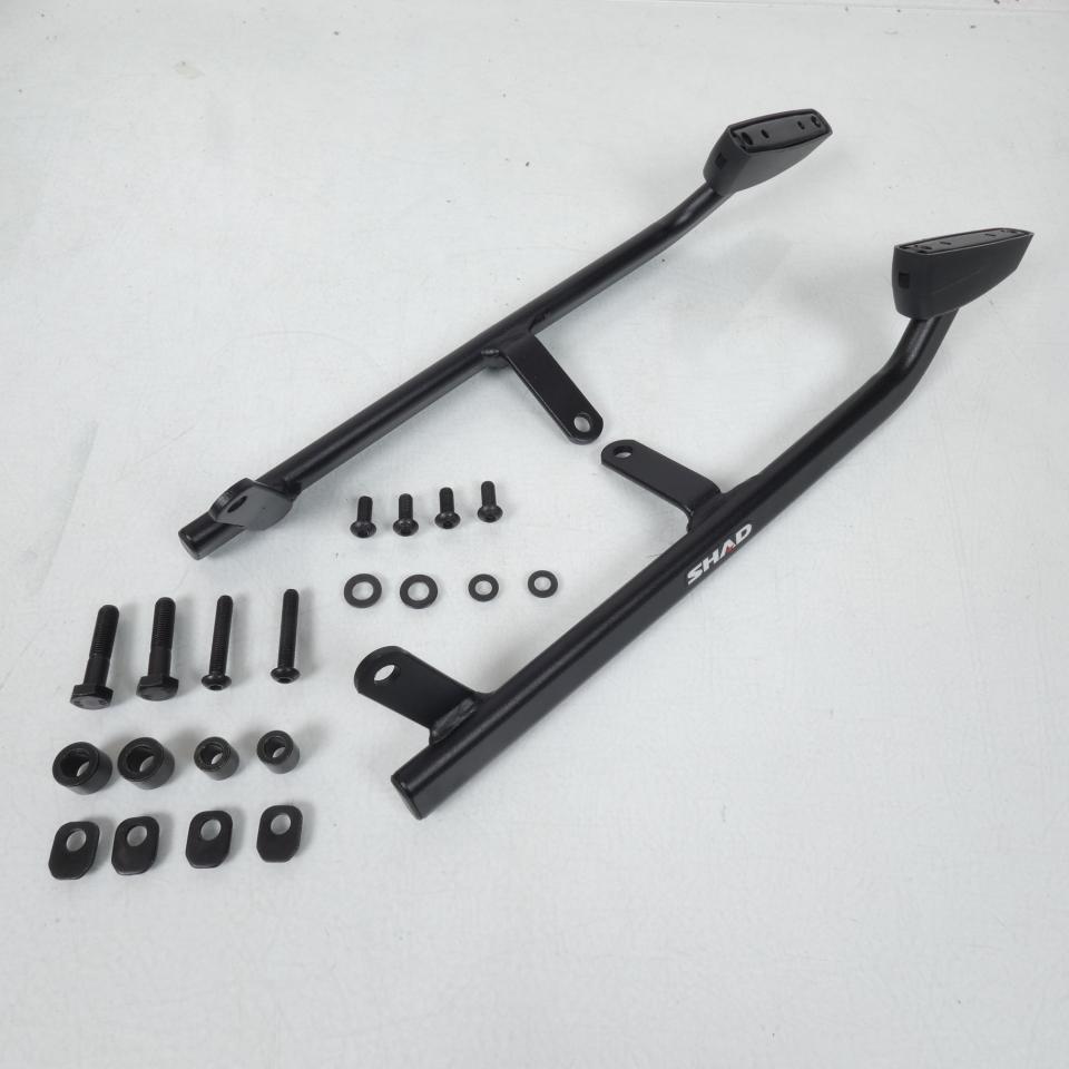 Support de top case Shad pour Moto Honda 650 CBR F 2013 à 2018 Neuf