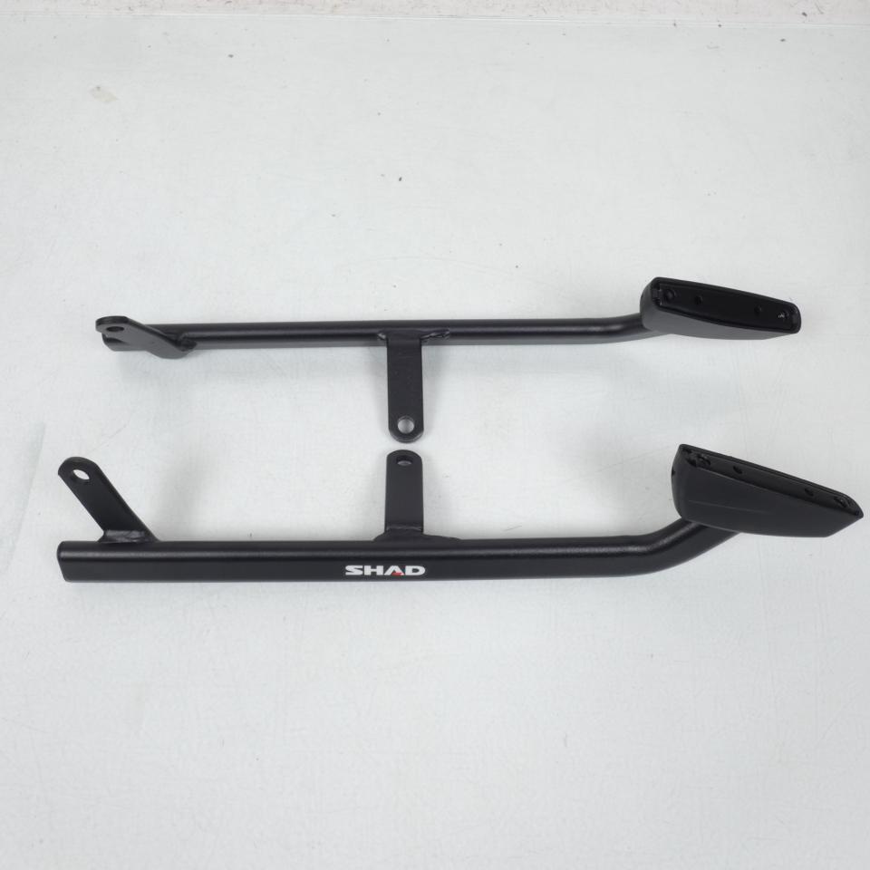 Support de top case Shad pour Moto Honda 650 CBR F 2013 à 2018 Neuf