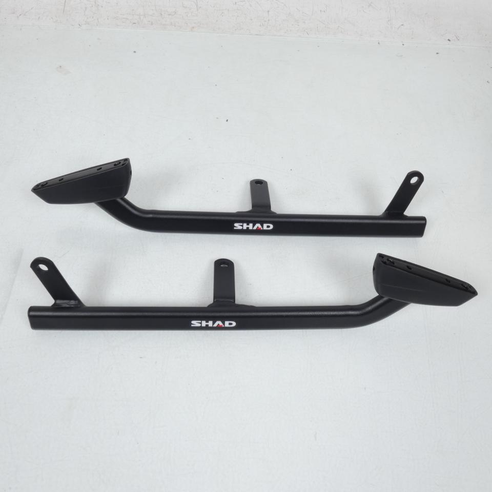 Support de top case Shad pour Moto Honda 650 CBR F 2013 à 2018 Neuf