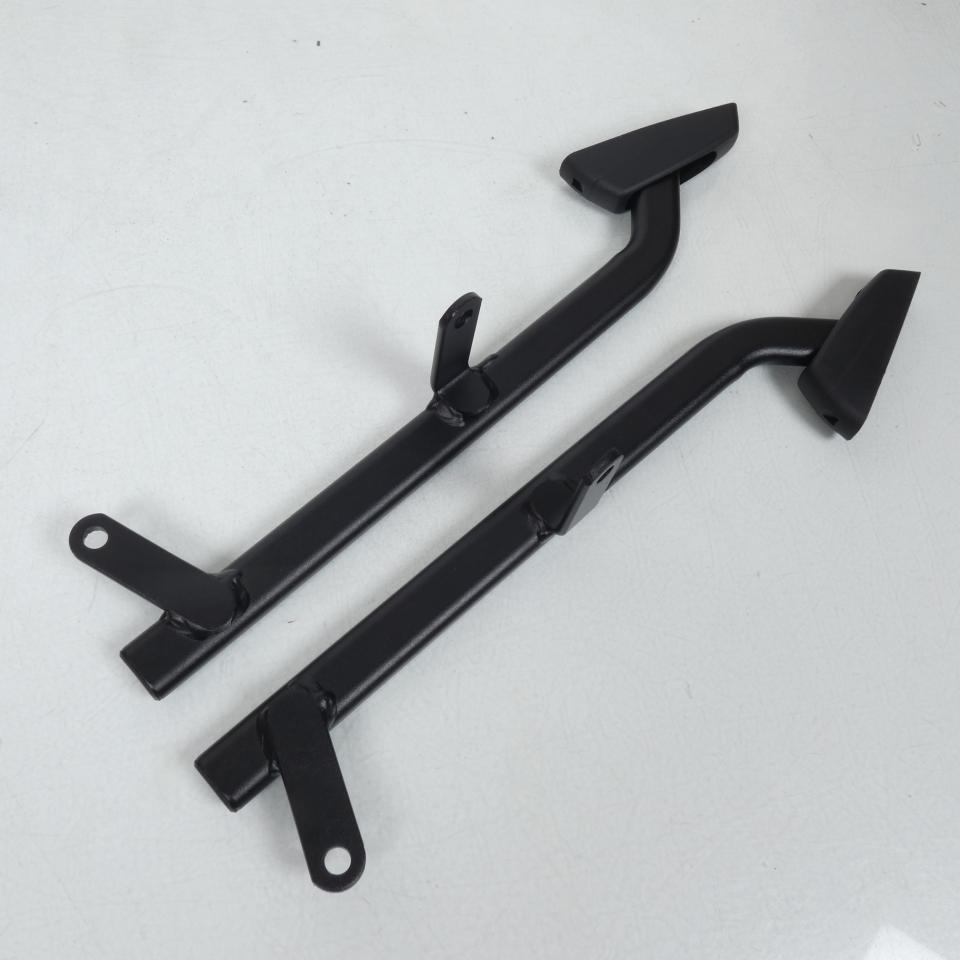 Support de top case Shad pour Moto Honda 650 CBR F 2013 à 2018 Neuf