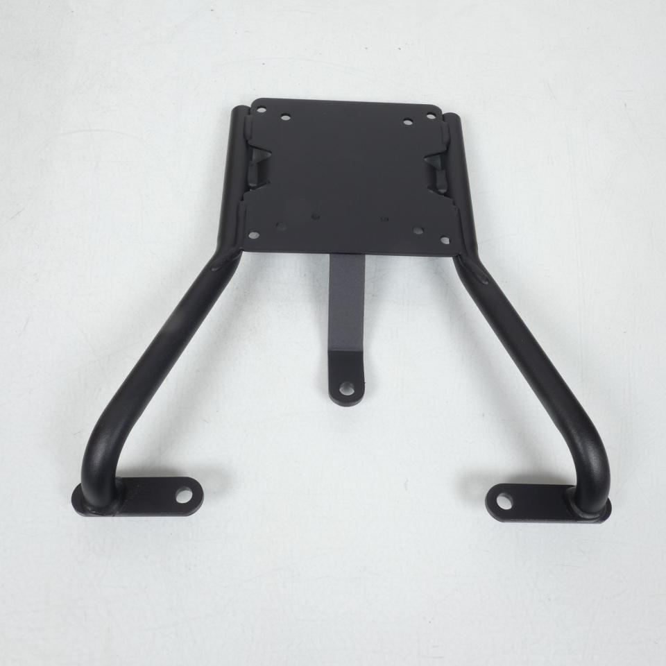 Support de top case Shad pour scooter Aprilia 50 SR Motard 2011 à 2019 A0SP19ST