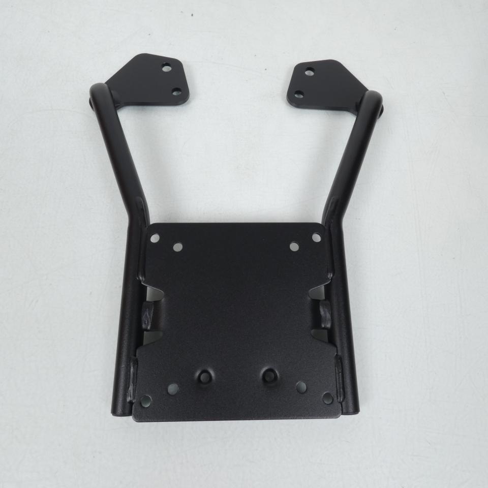 Kit TOP MASTER Support de top case Shad pour moto Benelli 125 BN B0BN18ST