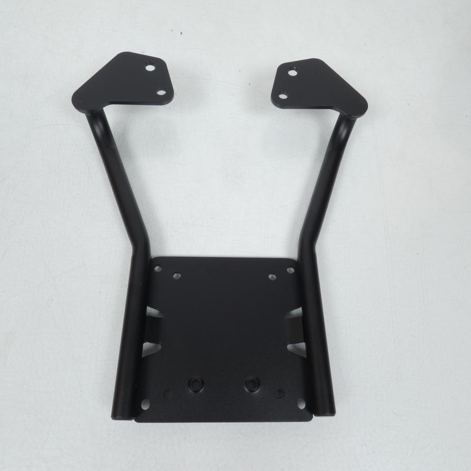 Kit TOP MASTER Support de top case Shad pour moto Benelli 125 BN B0BN18ST