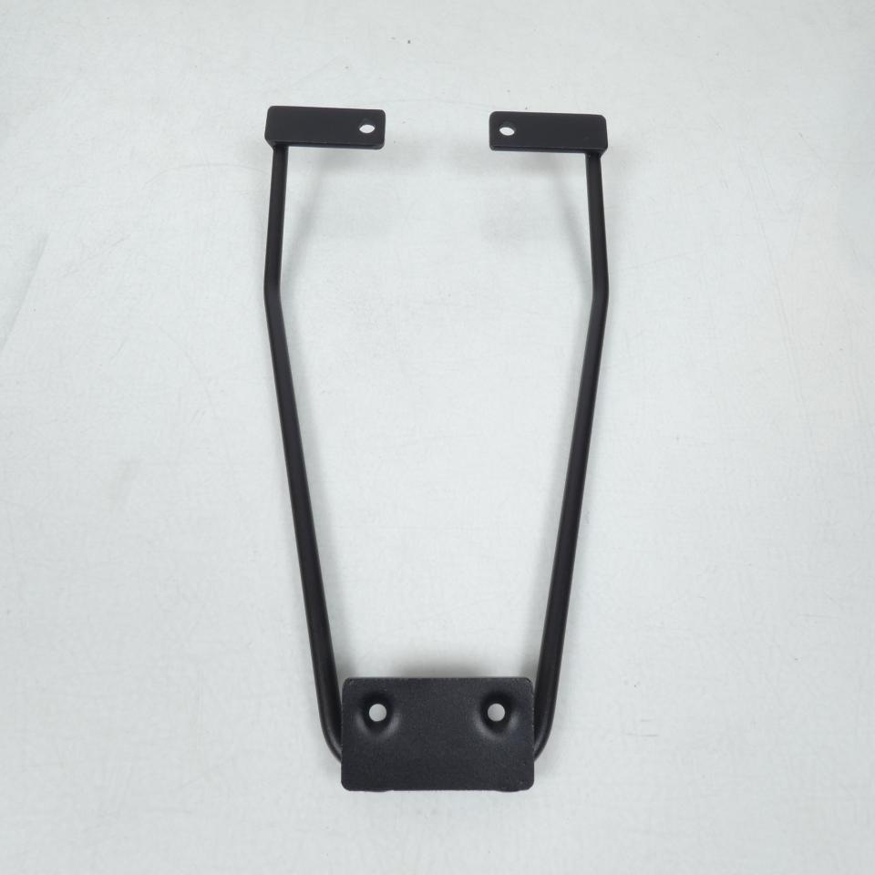 Kit TOP MASTER Support de top case Shad pour moto Benelli 125 BN B0BN18ST