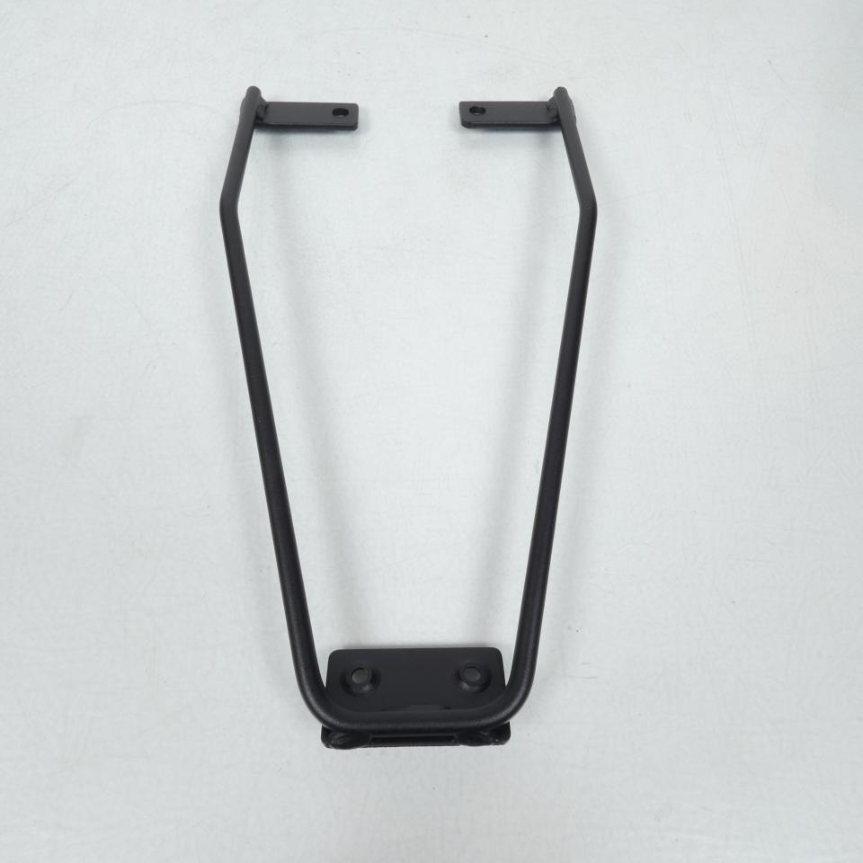 Kit TOP MASTER Support de top case Shad pour moto Benelli 125 BN B0BN18ST