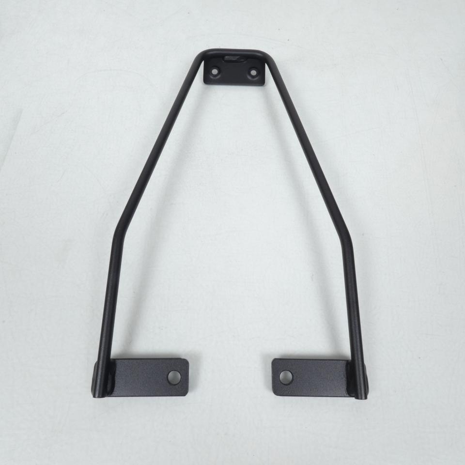 Kit TOP MASTER Support de top case Shad pour moto Benelli 125 BN B0BN18ST