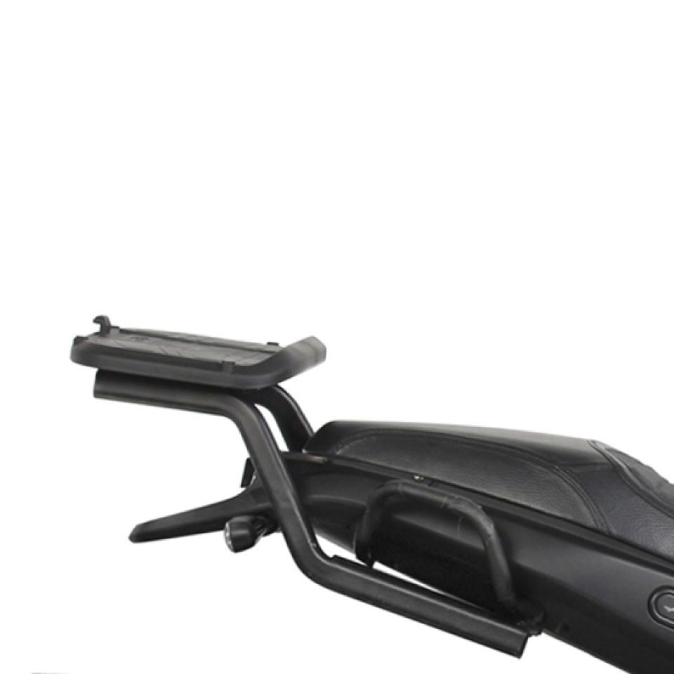 Kit TOP MASTER Support de top case Shad pour moto Benelli 502 Leoncino B0LN57ST