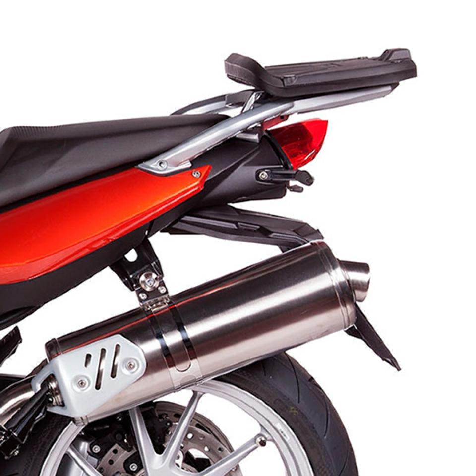Kit TOP MASTER Support de top case Shad pour moto BMW F 800 Gt W0GT83ST