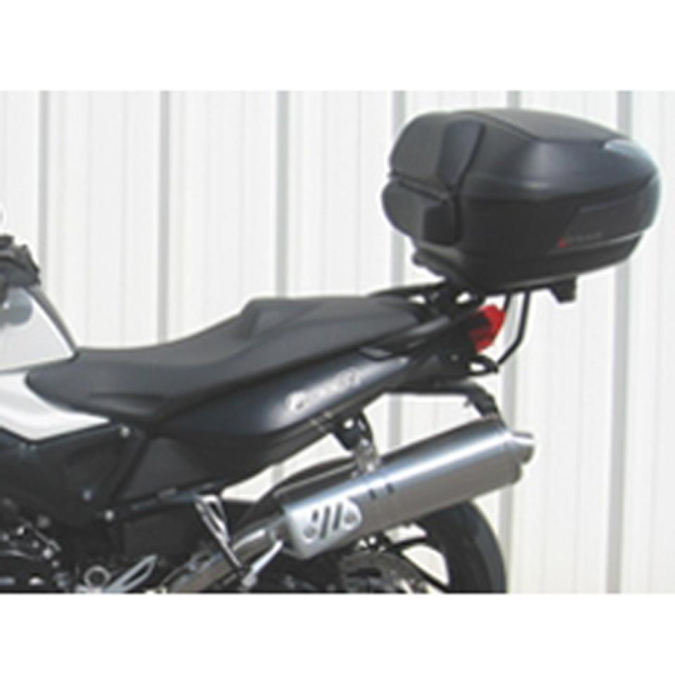 Kit TOP MASTER Support de top case Shad pour moto BMW F 800 R W0FR89ST