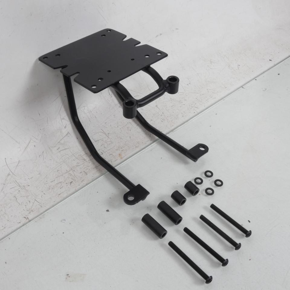 photo piece : Support de top case->BMW F R