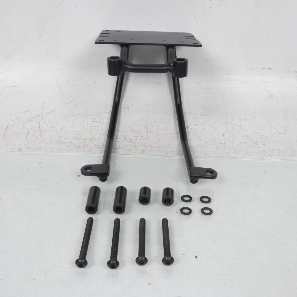 Kit TOP MASTER Support de top case Shad pour moto BMW F 800 R W0FR89ST