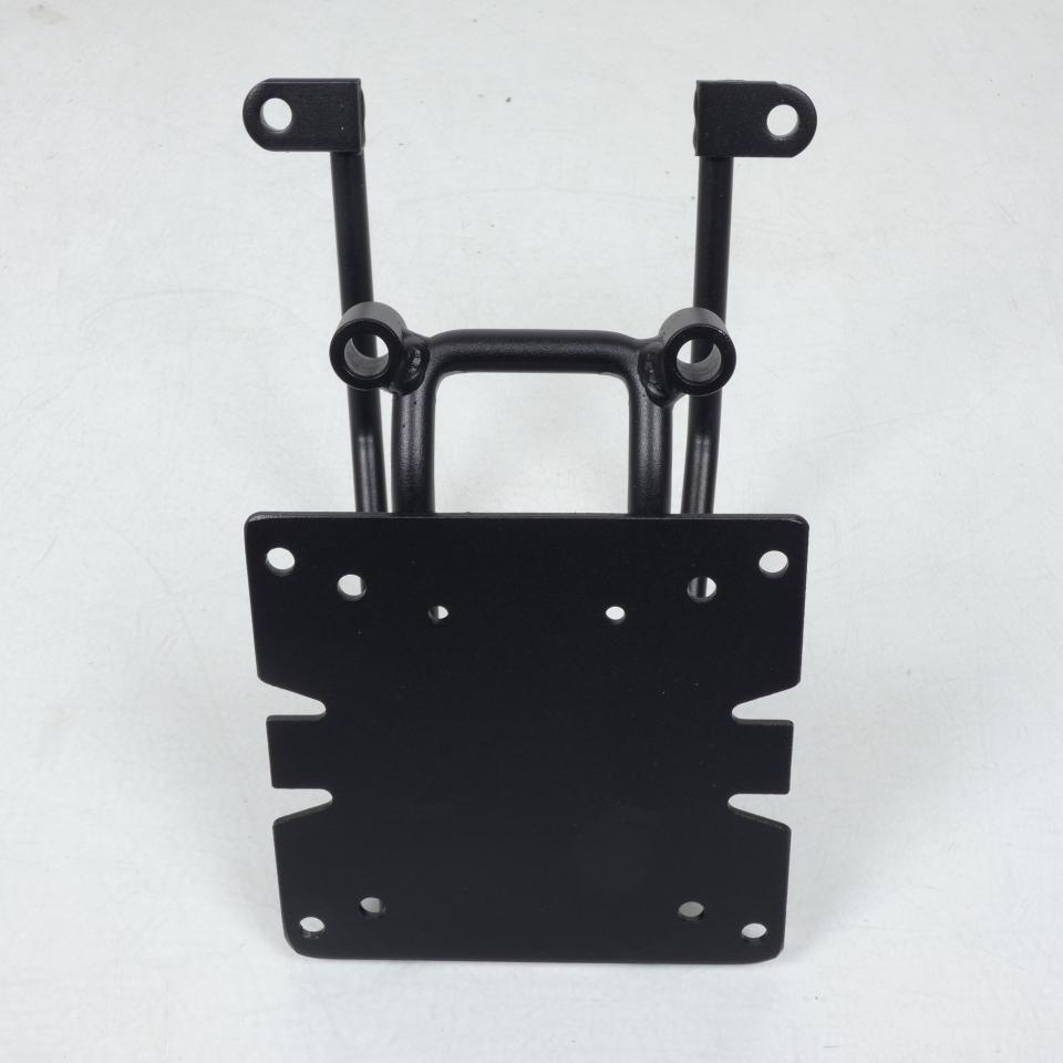 Kit TOP MASTER Support de top case Shad pour moto BMW F 800 R W0FR89ST