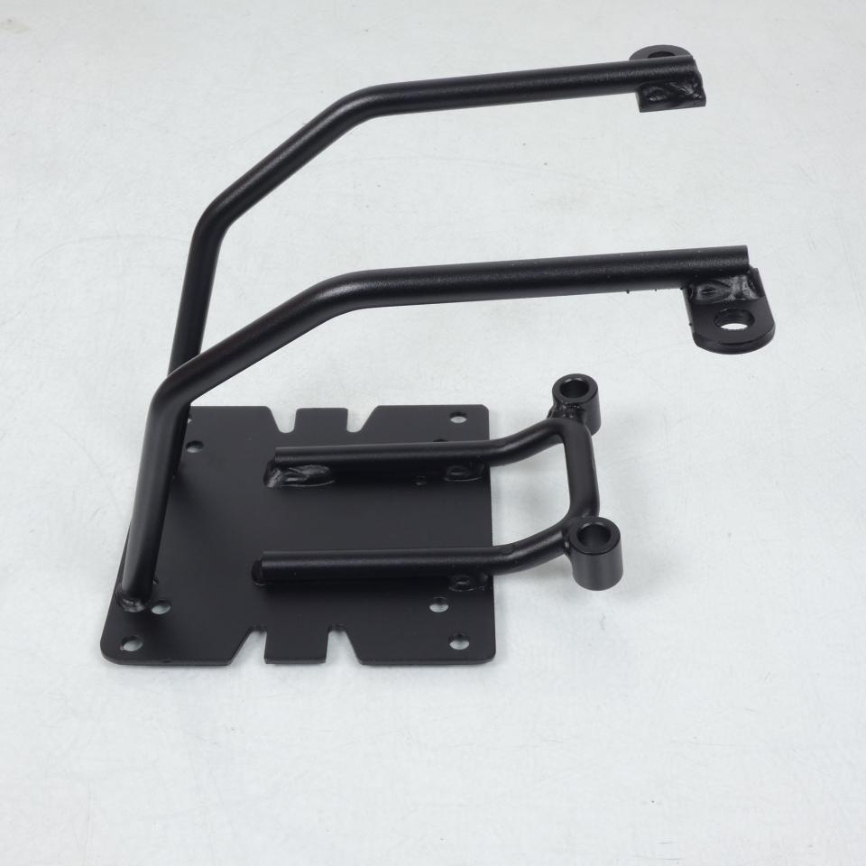 Kit TOP MASTER Support de top case Shad pour moto BMW F 800 R W0FR89ST