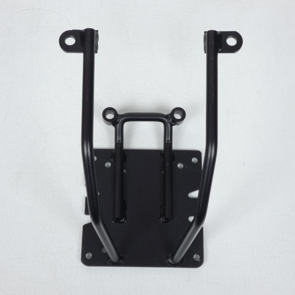 Kit TOP MASTER Support de top case Shad pour moto BMW F 800 R W0FR89ST
