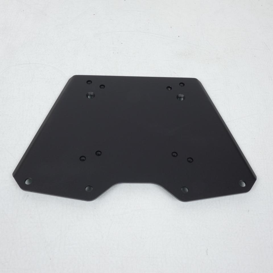 Kit Support de top case Shad TOP MASTER pour moto BMW R 1200 R 2015-19 W0RS15ST