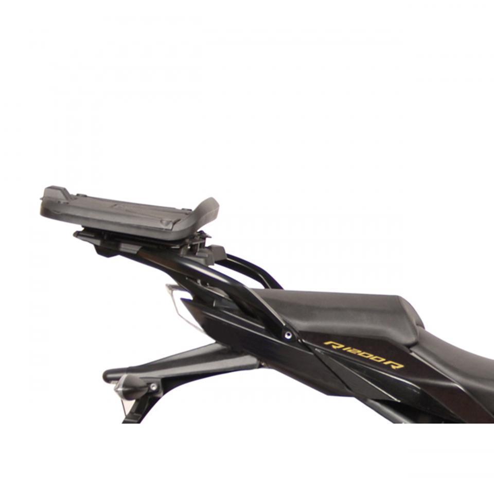 Kit Support de top case Shad TOP MASTER pour moto BMW R 1200 R 2015-19 W0RS15ST