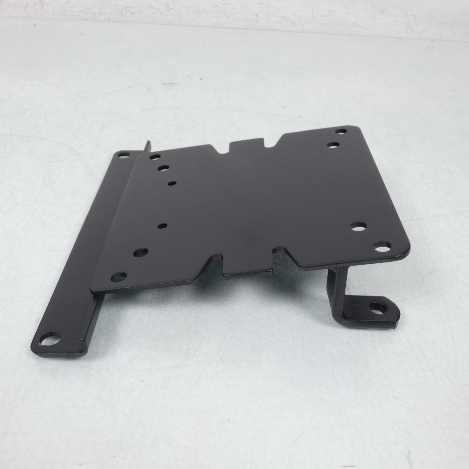 Support de top case TOP MASTER Shad pour moto BMW 1100 R Rt 1996 à 2006 W0R16T