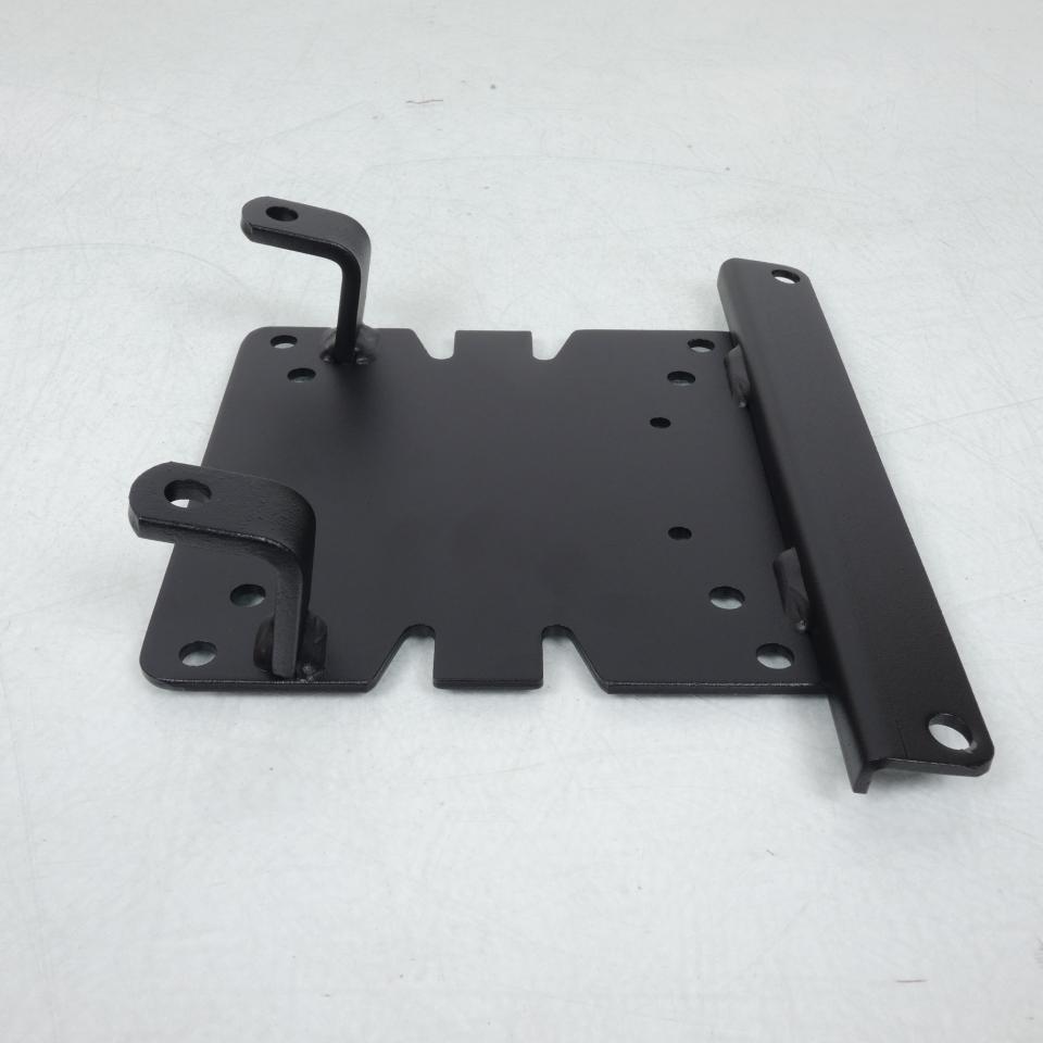 Support de top case TOP MASTER Shad pour moto BMW 1100 R Rt 1996 à 2006 W0R16T