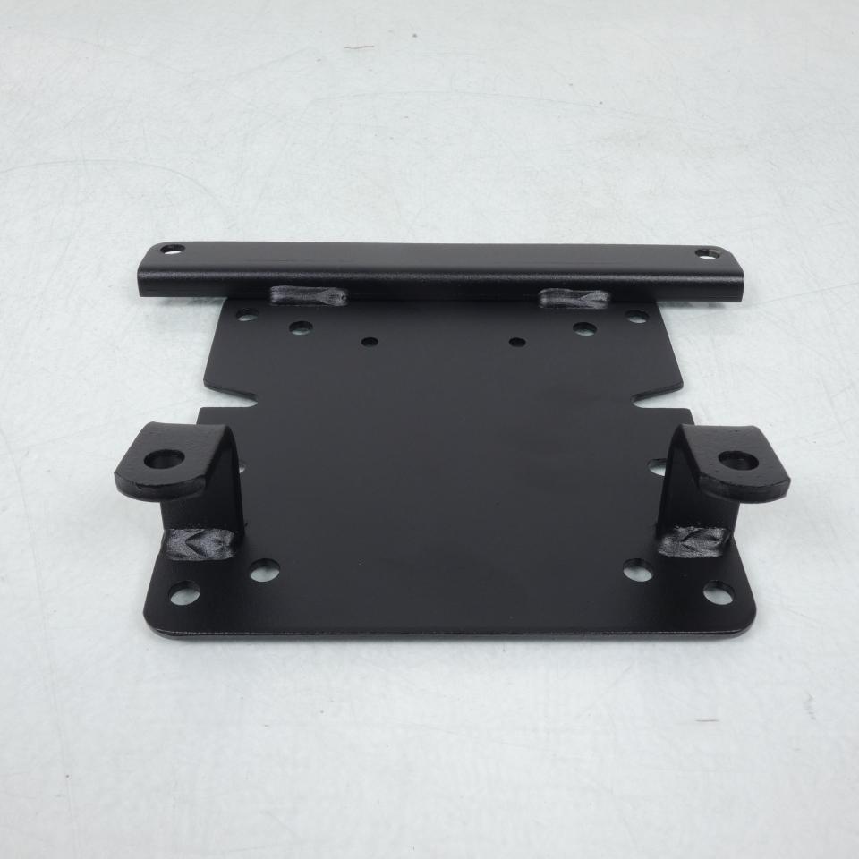 Support de top case TOP MASTER Shad pour moto BMW 1100 R Rt 1996 à 2006 W0R16T