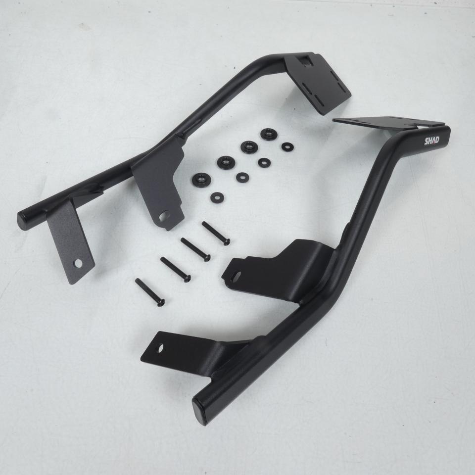 photo piece : Support de top case->Honda CB R NEO SPORTS CAFE