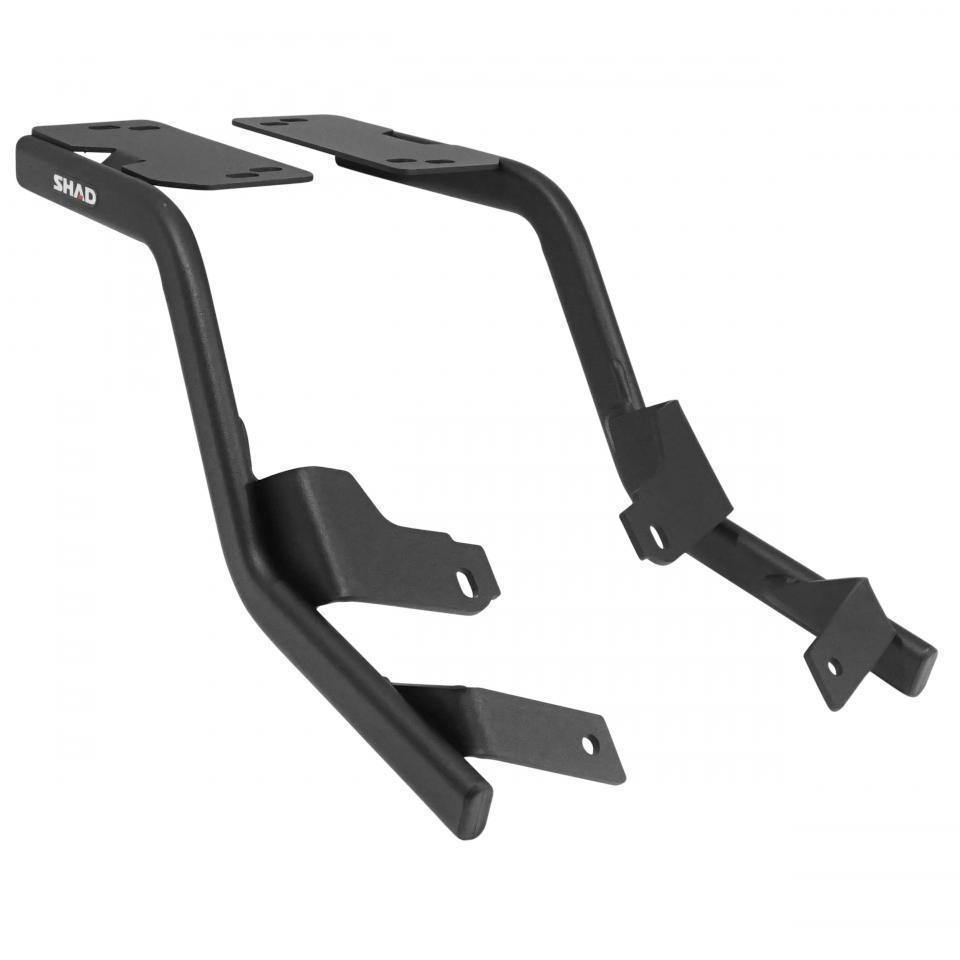 Kit TOP MASTER Support de top case Shad pour moto Honda CB 125 R NEO SPORTS CAFE