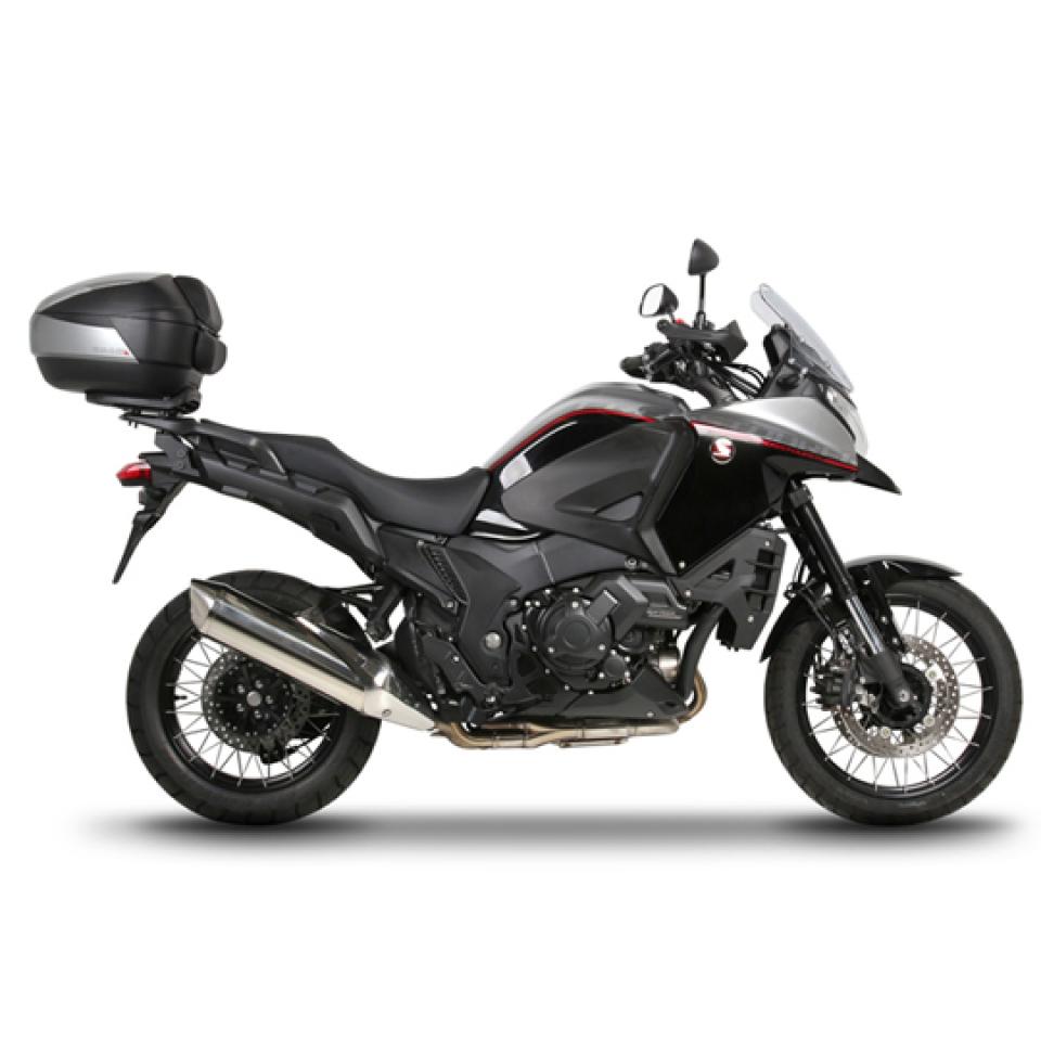 Support de top case Shad pour Moto Honda 1200 Vfr X Crosstourer 2012 à 2017 Neuf