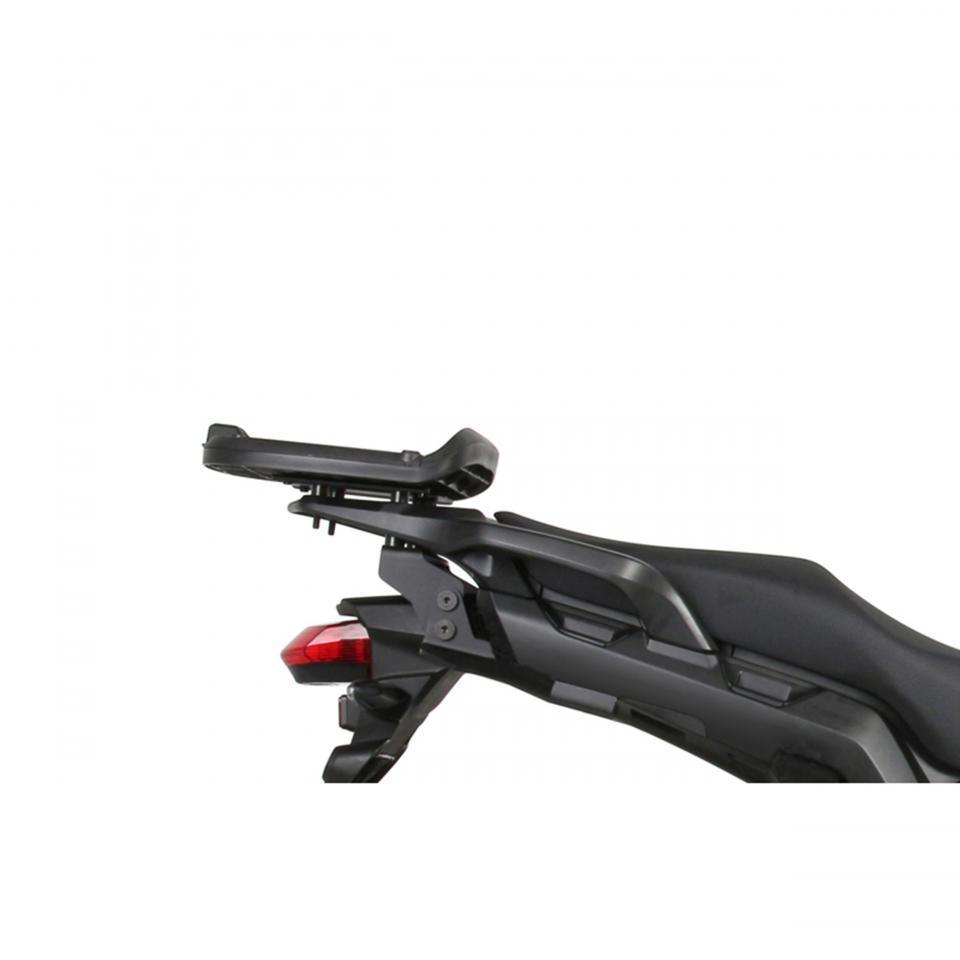 Support de top case Shad pour Moto Honda 1200 Vfr X Crosstourer 2012 à 2017 Neuf