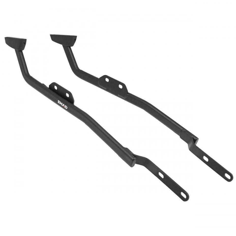 Support de top case Shad pour Moto Honda 500 Cb F 2016 à 2018 H0CB56ST Neuf