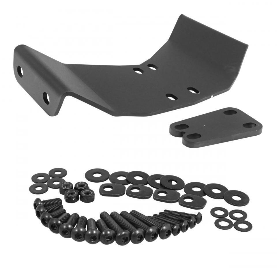 Support de top case Shad pour Moto Honda 500 Cb F 2016 à 2018 H0CB56ST Neuf