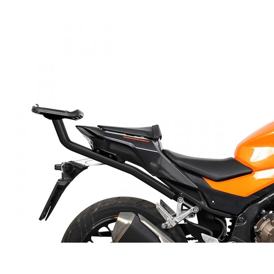 Support de top case Shad pour Moto Honda 500 Cb F 2016 à 2018 H0CB56ST Neuf