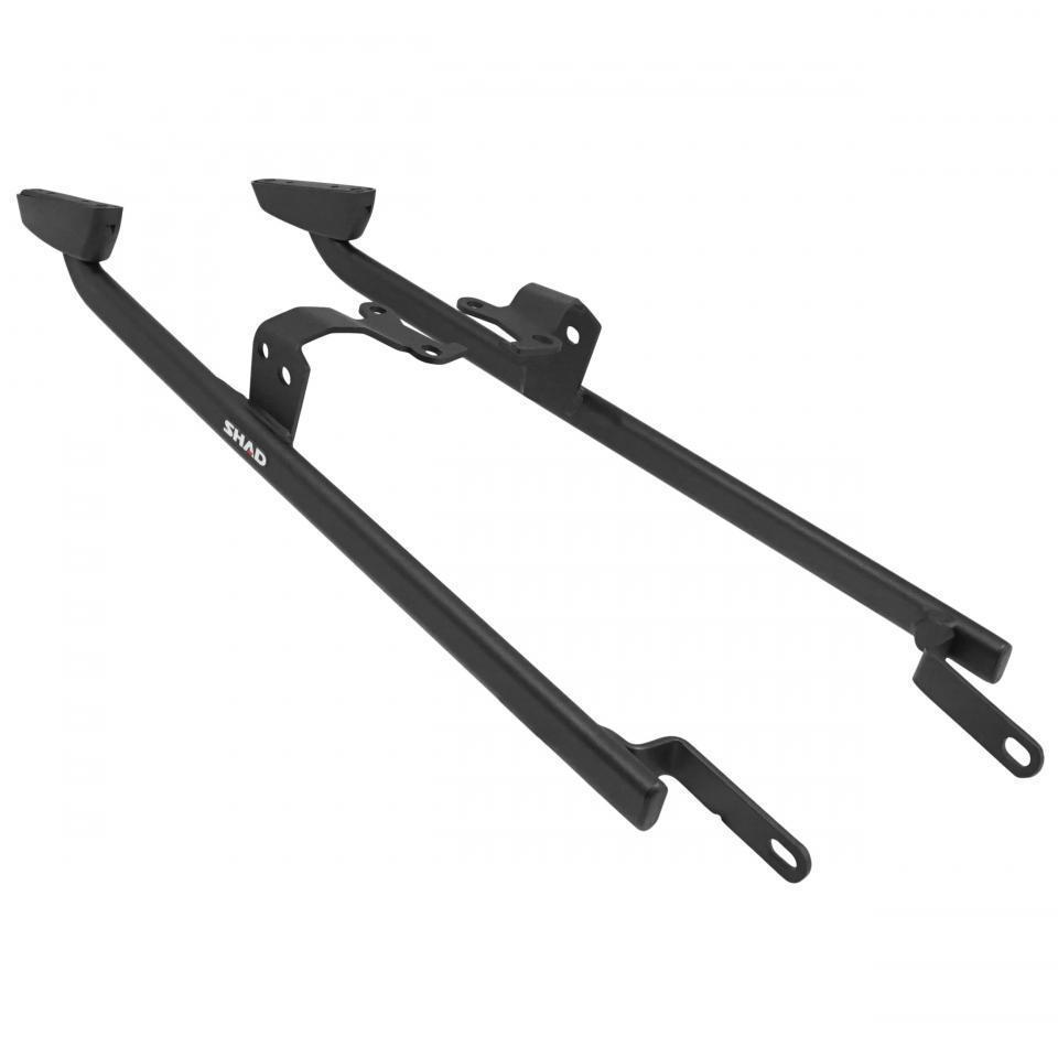 Support de top case Shad pour Moto Honda 500 Cb X 2016 à 2020 H0CX56ST Neuf