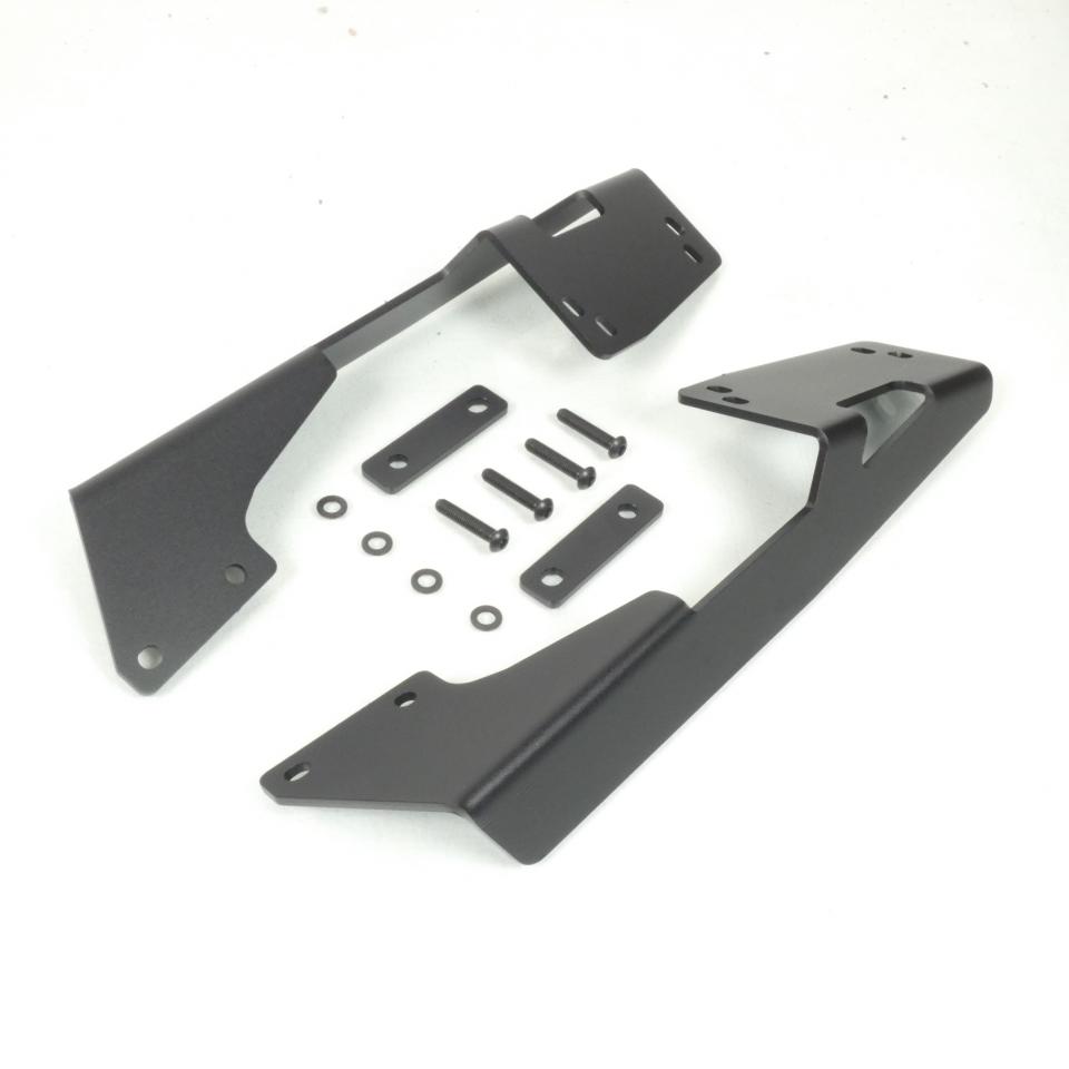 photo piece : Support de top case->Honda Cb F