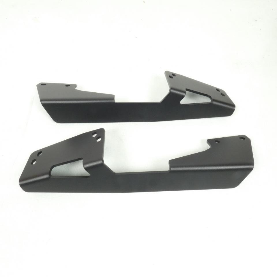 Support de top case Shad TOP MASTER pour moto Honda 125 Cb F H0CF19ST Neuf
