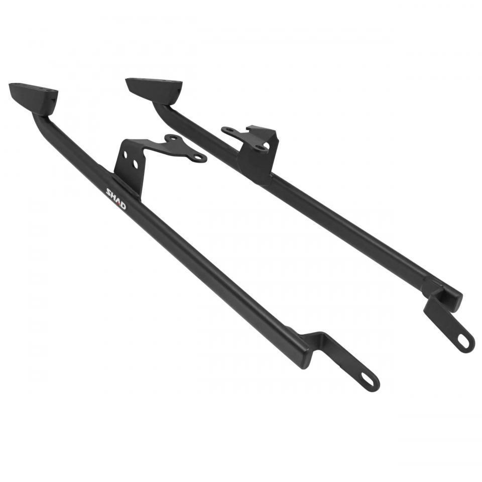 Support de top case Shad pour Moto Honda 500 Cb F 2013 à 2015 H0CF54ST Neuf
