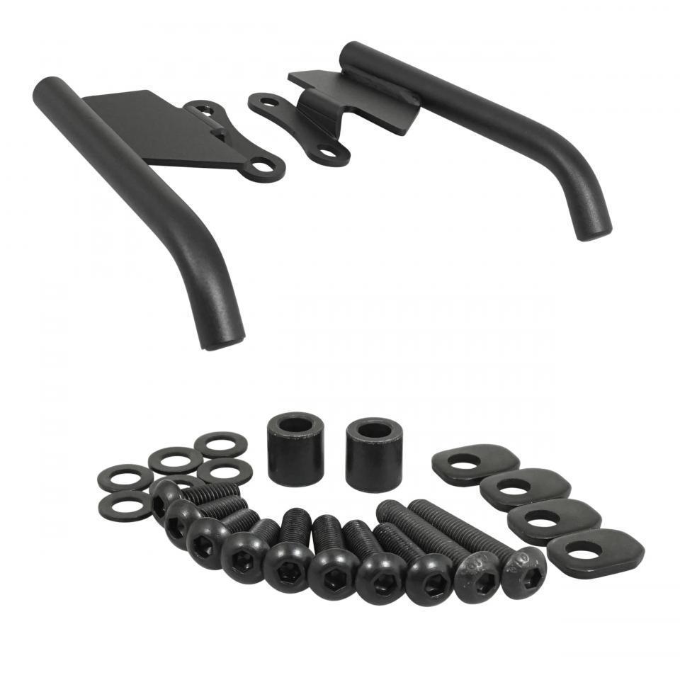 Support de top case Shad pour Moto Honda 500 Cb F 2013 à 2015 H0CF54ST Neuf