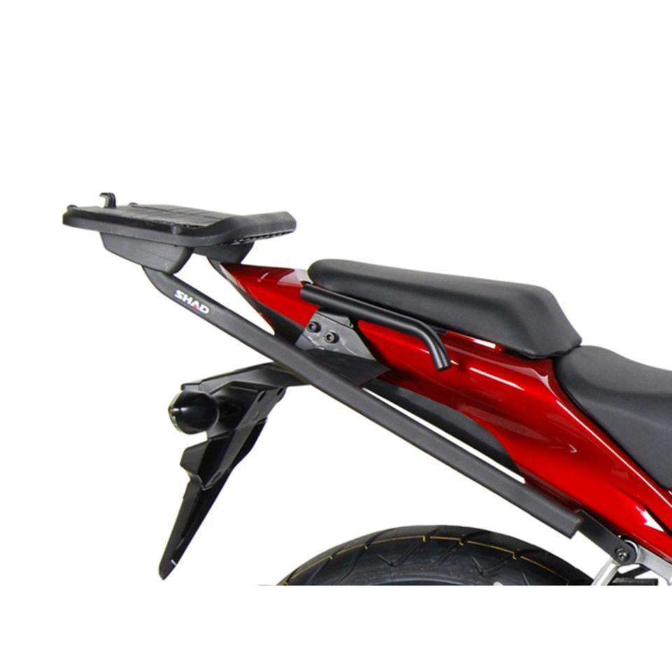 Support de top case Shad pour Moto Honda 500 Cb F 2013 à 2015 H0CF54ST Neuf