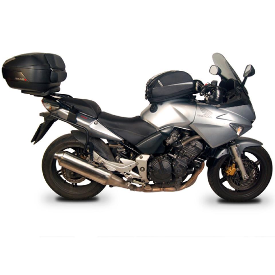 Support de top case Shad pour moto Honda 600 CBF-S 2004 à 2012 H0CB64ST Neuf